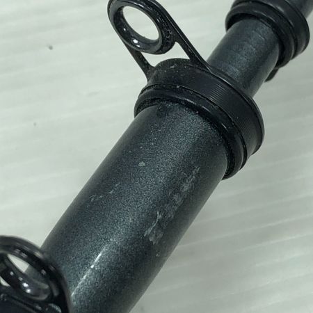  DAIWA ダイワ 磯竿 HZ 小継 飛竜 2号36M 06553045