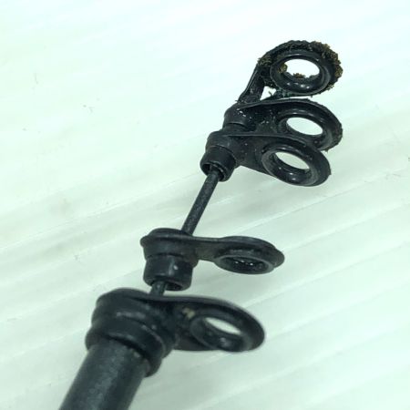  DAIWA ダイワ 磯竿 HZ 小継 飛竜 2号36M 06553045