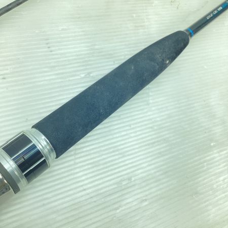  SHIMANO シマノ 船竿 20シーマイティX 73 30-210 25696