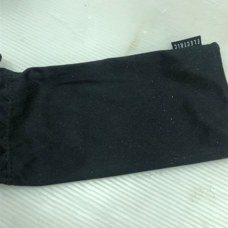  ELECTRIC エレクトリック KNOXVILLE SPORT 偏光グラス