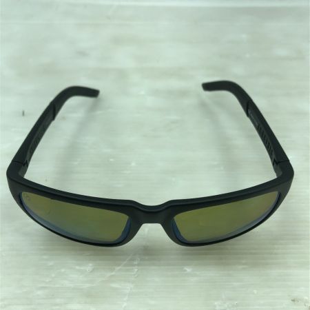  ELECTRIC エレクトリック KNOXVILLE SPORT 偏光グラス