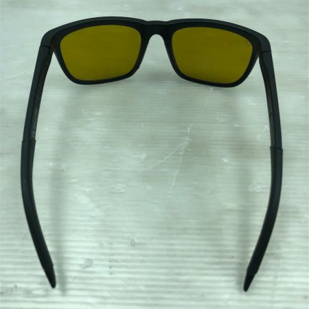  ELECTRIC エレクトリック KNOXVILLE SPORT 偏光グラス