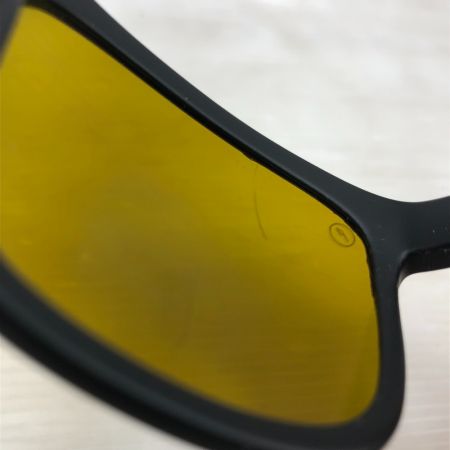  ELECTRIC エレクトリック KNOXVILLE SPORT 偏光グラス