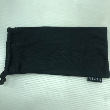  ELECTRIC エレクトリック KNOXVILLE SPORT 偏光グラス