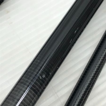  TRANSCENDENCE トランスセンデンス ルアーロッド オセレイト Ocellate59B+ OT59/70