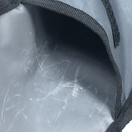  TRANSCENDENCE トランスセンデンス ルアーロッド オセレイト Ocellate59B+ OT59/70