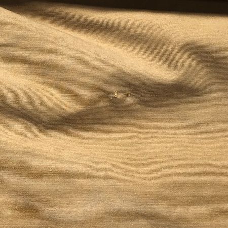  ARGYLE CLUB アーガイルクラブ フィッシングベスト Lサイズ