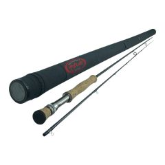  SCOTT スコット フライロッド 9‘6“ A2 957 A2 957 Bランク