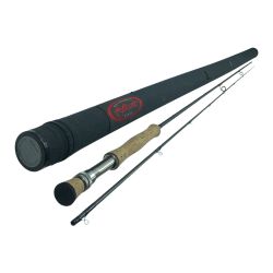 ΣΣ SCOTT スコット フライロッド 9‘6“ A2 957 A2 957 Bランク