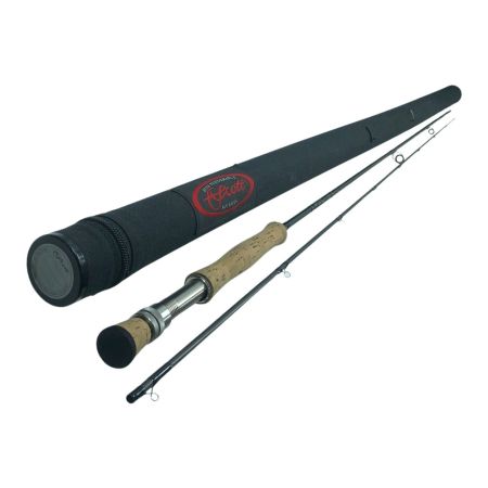  SCOTT スコット フライロッド 9‘6“ A2 957 A2 957