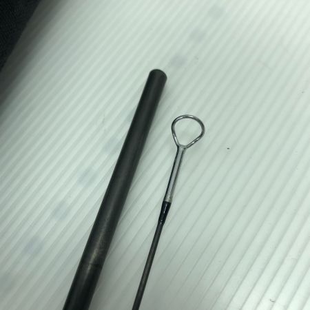  SCOTT スコット フライロッド 9‘6“ A2 957 A2 957