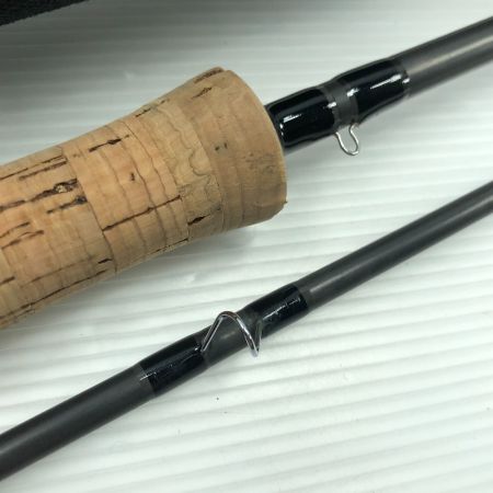  SCOTT スコット フライロッド 9‘6“ A2 957 A2 957