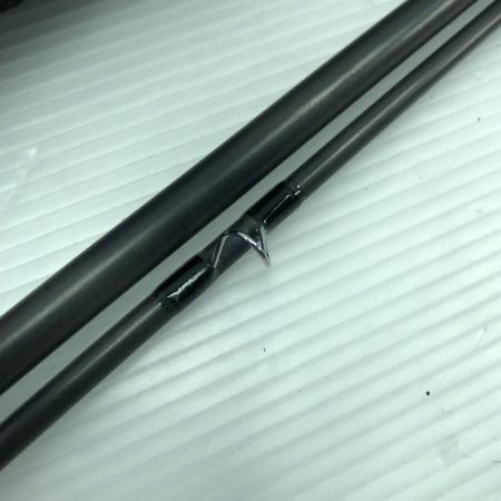  SCOTT スコット フライロッド 9‘6“ A2 957 A2 957