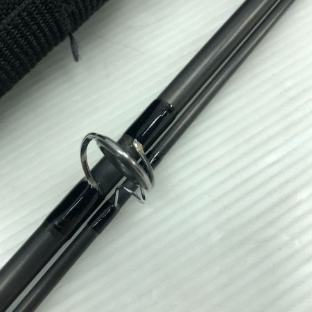  SCOTT スコット フライロッド 9‘6“ A2 957 A2 957