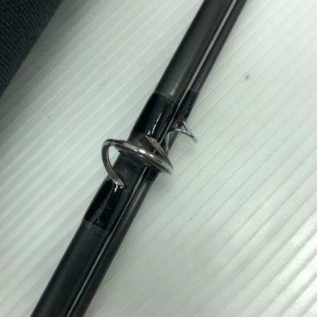  SCOTT スコット フライロッド 9‘6“ A2 957 A2 957