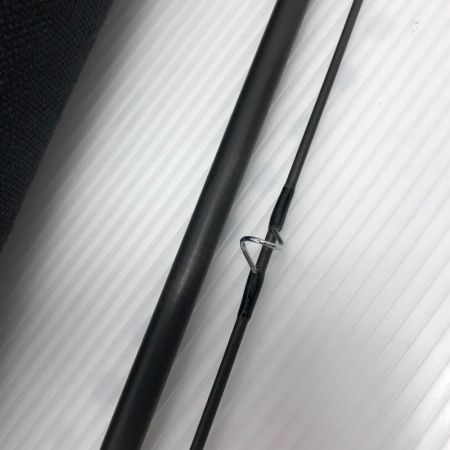  SCOTT スコット フライロッド 9‘6“ A2 957 A2 957