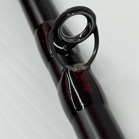 IZCHMASTER ロッド フライロッド サーモンシューティング14 3p ｻｰﾓﾝｼｭｰﾃｨﾝｸﾞ14