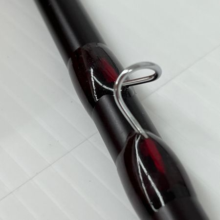 IZCHMASTER ロッド フライロッド サーモンシューティング14 3p ｻｰﾓﾝｼｭｰﾃｨﾝｸﾞ14