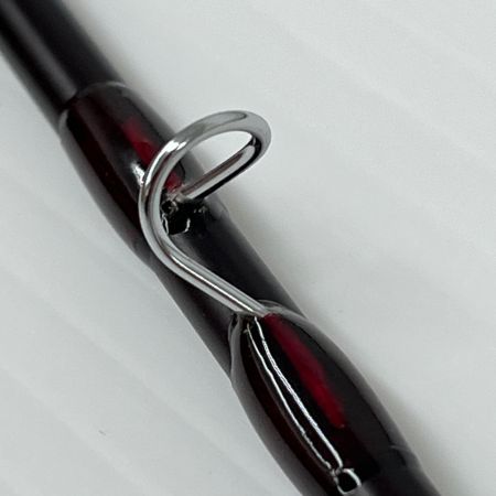 IZCHMASTER ロッド フライロッド サーモンシューティング14 3p ｻｰﾓﾝｼｭｰﾃｨﾝｸﾞ14