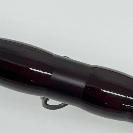 IZCHMASTER ロッド フライロッド サーモンシューティング14 3p ｻｰﾓﾝｼｭｰﾃｨﾝｸﾞ14