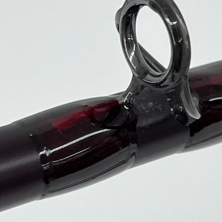 IZCHMASTER ロッド フライロッド サーモンシューティング14 3p ｻｰﾓﾝｼｭｰﾃｨﾝｸﾞ14