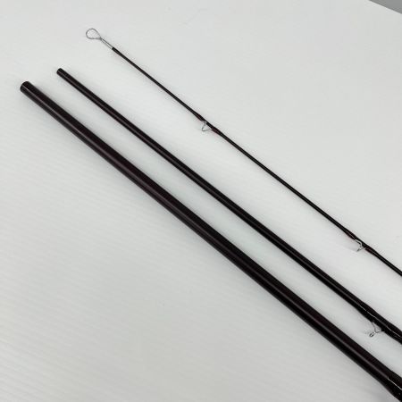 IZCHMASTER ロッド フライロッド サーモンシューティング14 3p ｻｰﾓﾝｼｭｰﾃｨﾝｸﾞ14