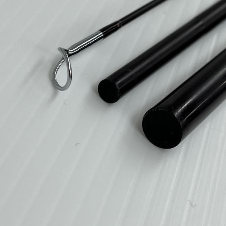 IZCHMASTER ロッド フライロッド サーモンシューティング14 3p ｻｰﾓﾝｼｭｰﾃｨﾝｸﾞ14