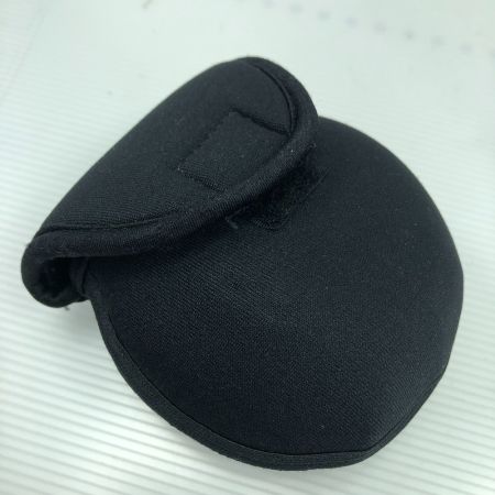  AMPEX アンペックス フライリール SK-P2