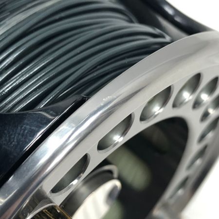  AMPEX アンペックス フライリール SK-P2