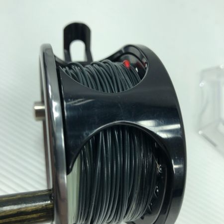  AMPEX アンペックス フライリール SK-P2