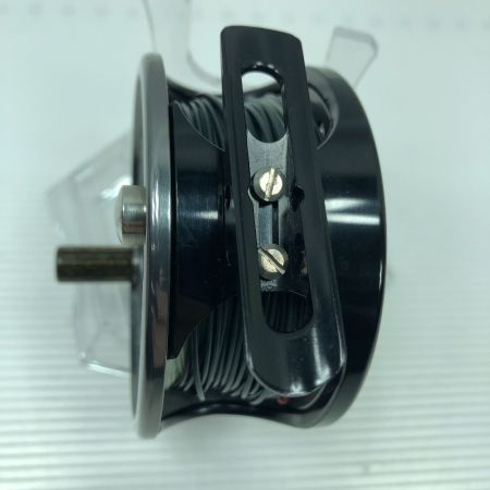  AMPEX アンペックス フライリール SK-P2