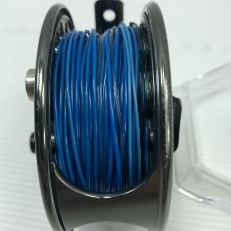  SMITH スミス フライリール MARRYAT マリエット M-3