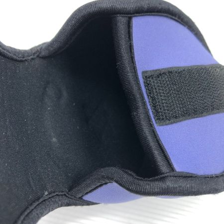  SMITH スミス フライリール MARRYAT マリエット M-3