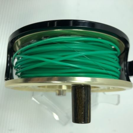  AMPEX アンペックス フライリール SK-PⅤ