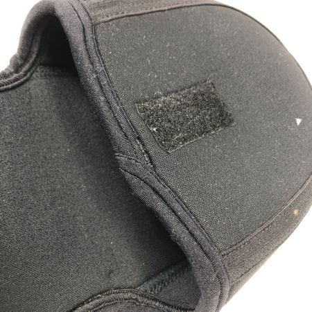  AMPEX アンペックス フライリール SK-PⅤ