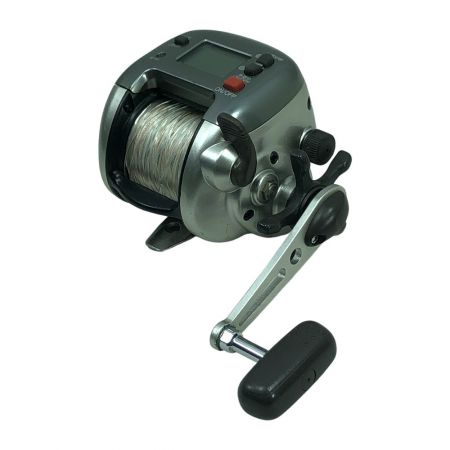  SHIMANO シマノ 電動リール 1000H