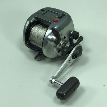  SHIMANO シマノ 電動リール 1000H