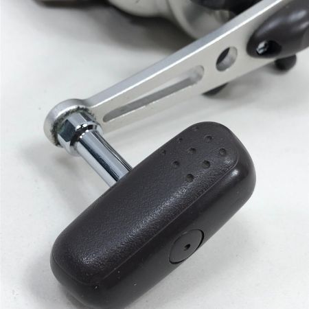  SHIMANO シマノ 電動リール 1000H