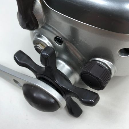  SHIMANO シマノ 電動リール 1000H