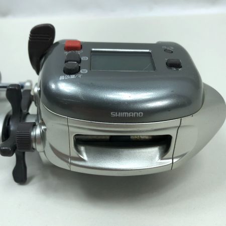  SHIMANO シマノ 電動リール 1000H