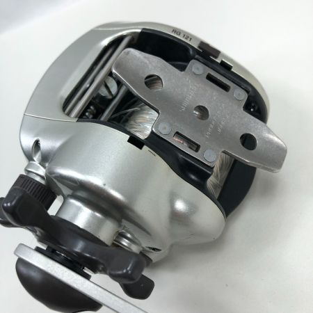  SHIMANO シマノ 電動リール 1000H