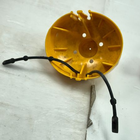  RAPALA ラパラ UR ワカサギ釣り用 アイスドリル