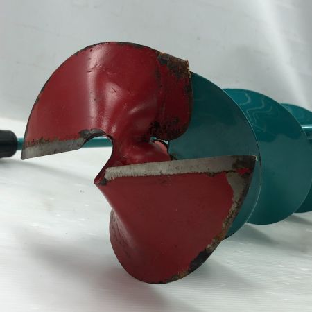  RAPALA ラパラ UR ワカサギ釣り用 アイスドリル