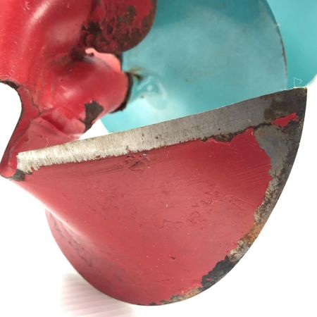  RAPALA ラパラ UR ワカサギ釣り用 アイスドリル