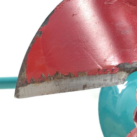  RAPALA ラパラ UR ワカサギ釣り用 アイスドリル