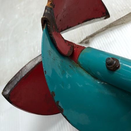  RAPALA ラパラ UR ワカサギ釣り用 アイスドリル