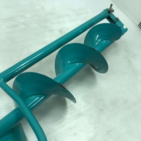  RAPALA ラパラ UR ワカサギ釣り用 アイスドリル