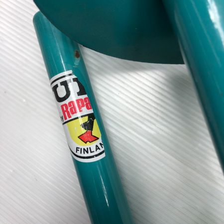  RAPALA ラパラ UR ワカサギ釣り用 アイスドリル