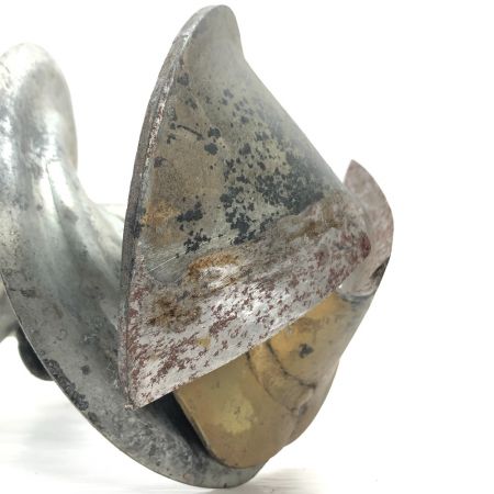  Vanaja TERAS-SLAGI ワカサギ釣り用 アイスドリル