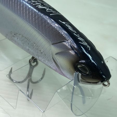  WCZ×DRT ルアー TiNY KLASH LOW 6.6 #Joythief